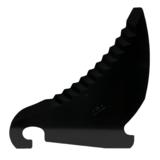 Vastaterä Claas 823.422.1