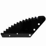 Seosrehuvaununterä Faresin 512006450