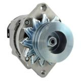 Laturi 65A Mahle IA0329 (CNH Fiat)