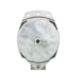 Laturi Claas 160A SCJ2221