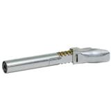 Rasvaprässin pitkällä lukittavalla pikaleualla 1/8" BSP