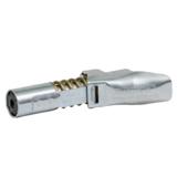 Rasvaprässin lukittava pikaleuka 1/8" BSP