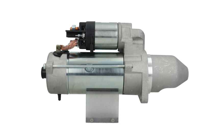 Startti John Deere 4,0kW +Line SE501868