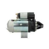 Mahle startti 24V 4,0 kW IS0993 / MS369 (Perkins, Volvo CE/BM)