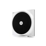 Ilmanpuhdistin Cellflow DEP900