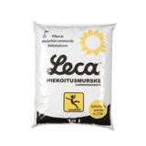 Hiekoitusmurske Leca