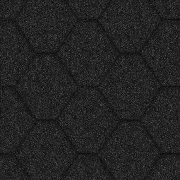 Huopakatepkt R-M Ladolle