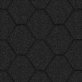 Huopakatepkt S-M Ladolle