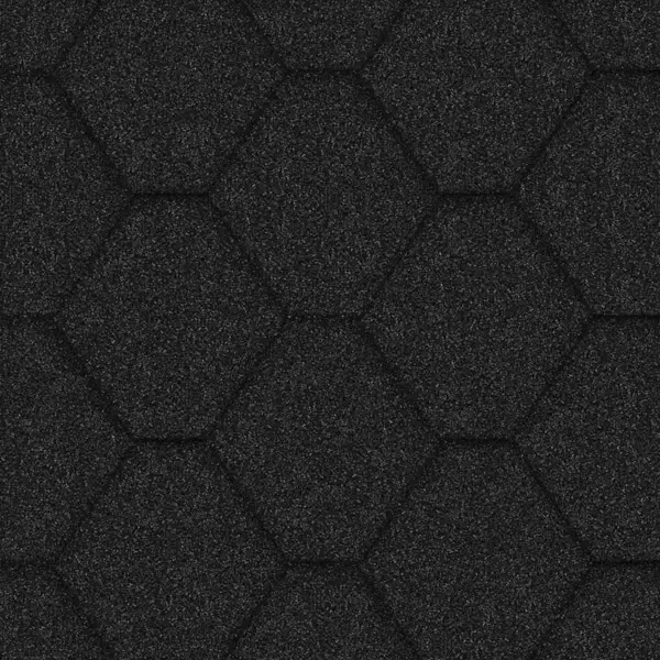 Huopakatepkt P-M Pihavarasto