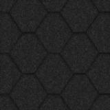 Huopakatepkt AT30L Autotalli