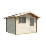 Aitta Lillevilla Pihlaja