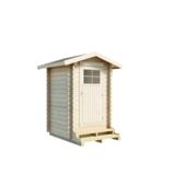 Puucee Lillevilla Ratamo