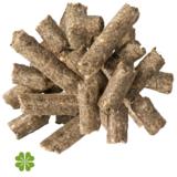 Luonnon Krono Tiiviste irto