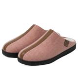 Tohvelit Ranch pinkki