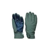 Käsineet Ranch Inari