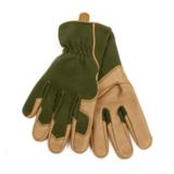 Käsineet Ranch Garden