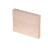 Höylälista US-männystä 20x118x2400 puuvalmis, paketti