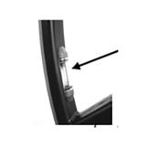 Tarkkailuikkuna Mankar HQ