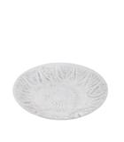 Metallilautanen Zinnia, halkaisija 30 cm