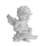 Enkelipatsas 20 cm Gia