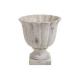 Ruukku 25x27 cm Rhonda