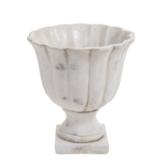 Ruukku Rhonda 22x23,5 cm