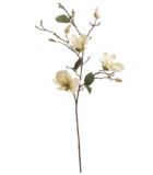 Magnolia 87 cm valkoinen