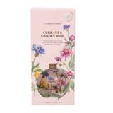 Huonetuoksu 100 ml Garden Rose