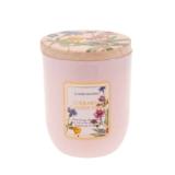 Tuoksukynttilä Garden Rose