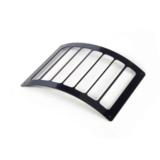 Välppäritilä 286,5 x 396 / 560