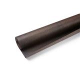 Bitumivuorauspaperi MX 30m2/rll