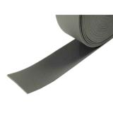 Sokkelikaista 6mmx150mmx50m