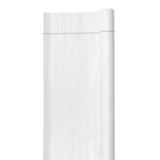 Aluskate Turva-kondenssi  60m2 1,5mx40m