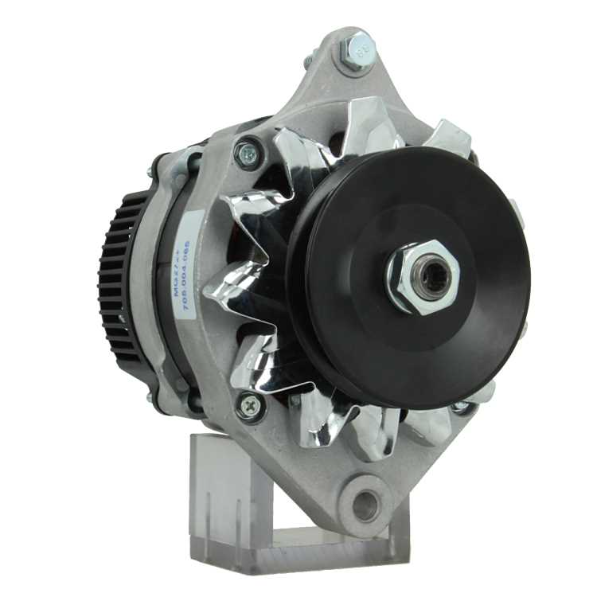 Laturi 65A +Line MG272+ / IA0693+ (Massey Ferguson)