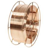 Mig lanka 0,8mm 15 kg G3Si1 Gold