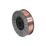 Mig-lanka 0,8mm 5 kg G3Si1 Gold