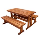 Jämerä kalusteryhmä 1500