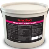 Racing Mineral P Balance 8 kg