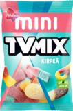 MINI TV Mix kirpeä 110 g