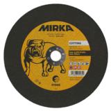 Katkaisulaikka 230x3,0x22,2mm M2C30S-BF Kivi, Mirka