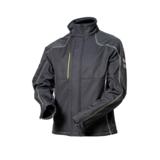 Työtakki Priha Softshell