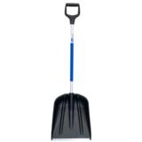 Masi Polar Allround FO Lapio