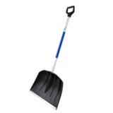 Masi Polar 55 AL -Lumentyönnin