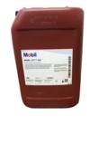 Mobil ATF 220 20 l