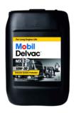 Mobil Delvac MX ESP 10W-30 20 l