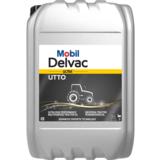 Mobil Delvac Ultra Utto 20 L