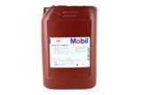 Mobilube LS 85W-90 20 l