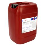Mobilube HD-N 80W-140 20 l