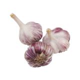 Kotimainen talvivalkosipuli Aleksandra 3 kpl/pussi