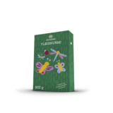 Multasormi Yleisnurmi